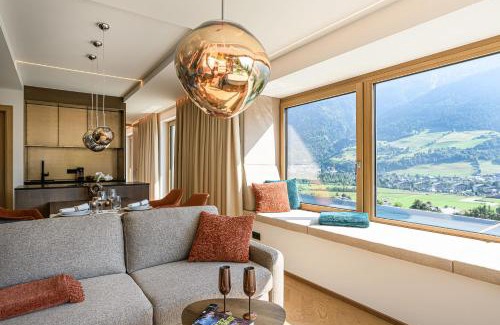 Bad Hofgastein Apartment | NEW! Apartments VIU by we rent