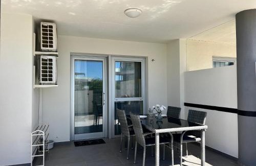 Granadilla de Abona Apartment | New Appartement, fully air conditioned, South Tenerife!