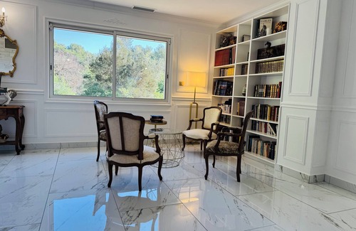 La Londe-les-Maures Villa | New : Bastide Jéaltoess La Londe les maures