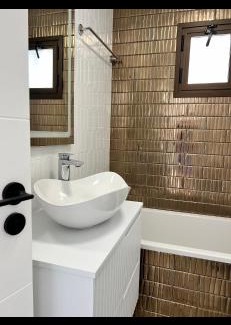 Costa Adeje Apartment | NEW Beautiful Apartment!Beaches nearby!Ocean view!
