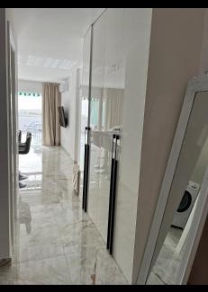 Costa Adeje Apartment | NEW Beautiful Apartment!Beaches nearby!Ocean view!