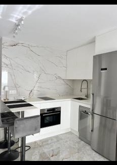 Costa Adeje Apartment | NEW Beautiful Apartment!Beaches nearby!Ocean view!
