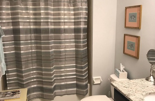 Bonita Springs Condo | New Bonita Springs Condo Located Close To Naples, Beaches, Dining And Shopping.