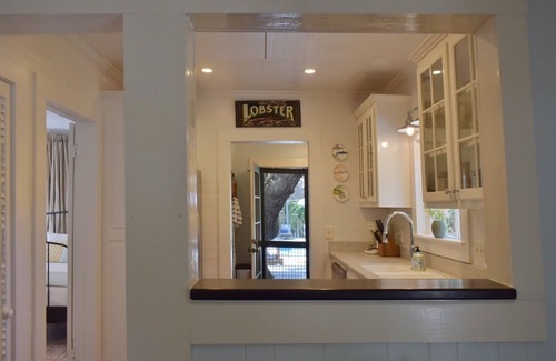 Saint Simons Island House | NEW: Classic SSI BEACHHOUSE w/GUESTHOUSE and POOL!