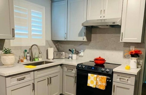 Gilroy Other | New, Cozy 2 Bd 1 Bath country living at its best..