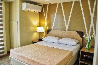 Cagayan de Oro Hotel | New Dawn Hotel Plus