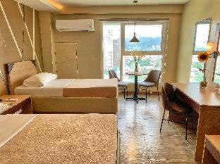 Cagayan de Oro Hotel | New Dawn Hotel Plus