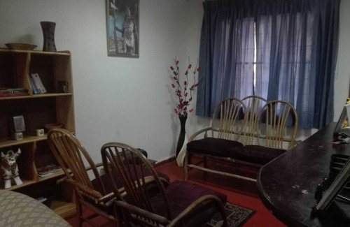 Cusco House | New Day House in Cusco