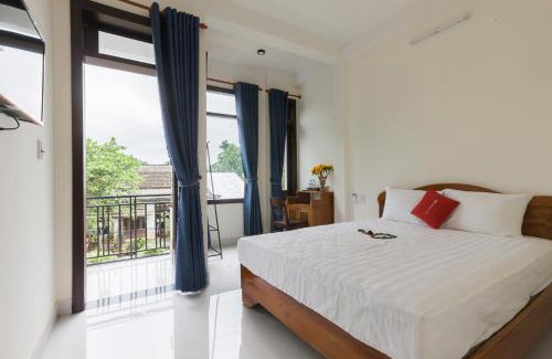 Cam Kim House | New Destination Hoi An