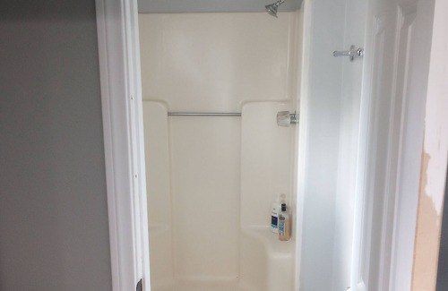 Banning Apartment | New Detached Single Bedroom Unit