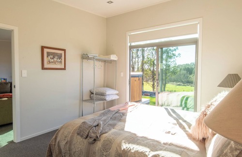 Ohaupo Other | New Farmhouse in Hamilton Cambridge TeAwamutu New Zealand