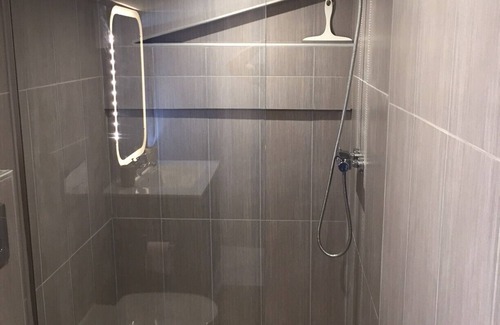 Saint-Julien Apartment | new apartment in village house