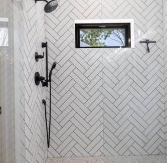 Winchester House | New Home, Dock, Kayaks, Game Room, Water Views