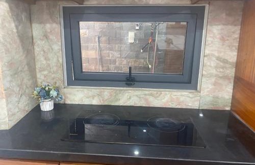 Cam Le Apartment | New Homestay
