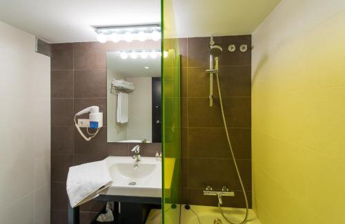 Mataro Hotel | New Hotel Colon