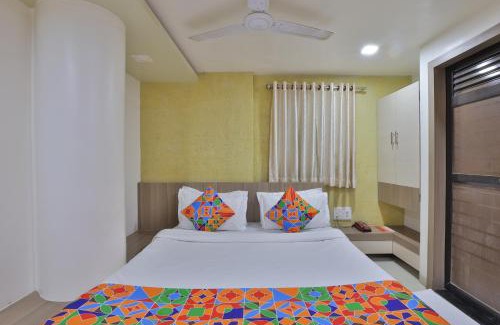 Vadodara Hotel | new hotel ideal