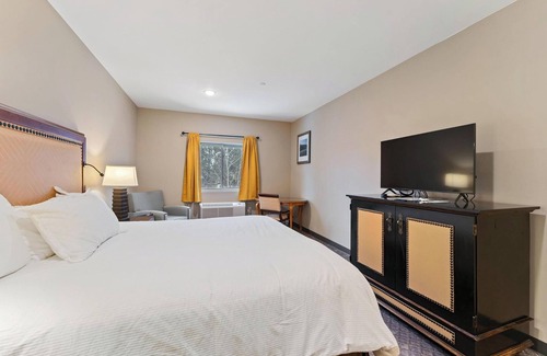 West Yellowstone Hotel | New hotels rooms in west Yellowstone