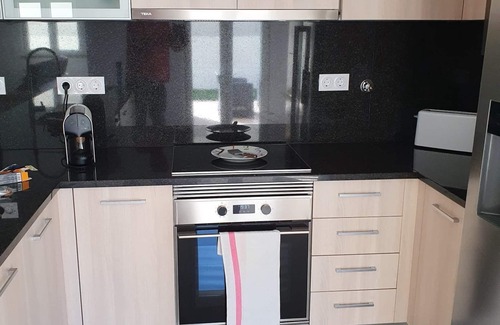 Lagoa de Albufeira House | New house 100 metres from the beach in LAGOA DE ALBUFEIRA