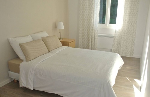 Cadaujac House | New house 10 mins from Bordeaux