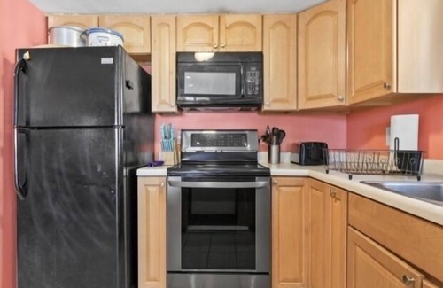 North Carolina Coast Villa | NEW! Island North 2A 2-Bedroom Villa