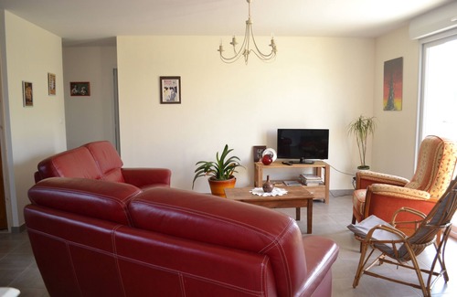 Beaussais-sur-Mer House | NEW LIGHT HOUSE NEAR SHOPS 3 KM BEACHES NEAR ST MALO DINAN