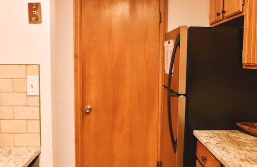 Durango Condo | ✨New Listing✨Amazing Amenities in the ♥️ of Durango