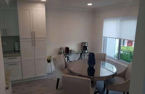 Marblehead House | New Listing, Newly Remodeled home With Ocean View