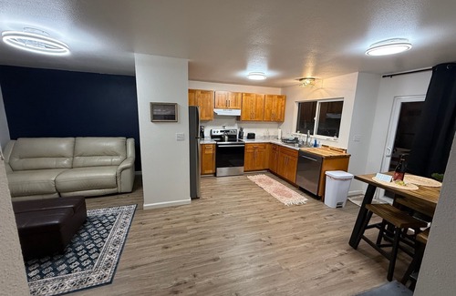 Waianae House | NEW Listing Oceanfront Home + Boards + Beach Gear
