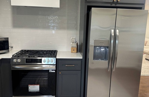 Norman House | NEW LISTING! OU~Game Day Ready~Newly Renovated~1.5 miles to campus!