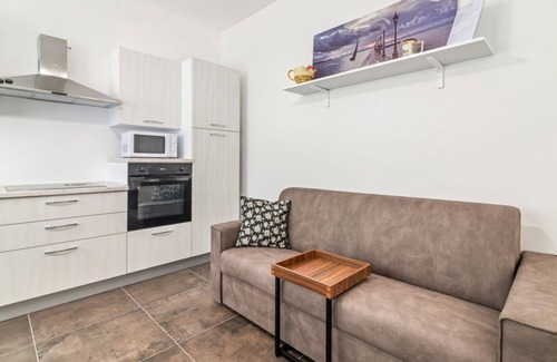 Abano Terme Apartment | ★NEW! Lovely apartment between spa and relaxation! x4★