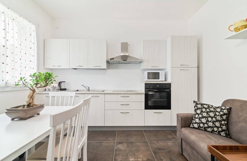 Abano Terme Apartment | ★NEW! Lovely apartment between spa and relaxation! x4★