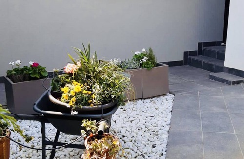 Abano Terme Apartment | ★NEW! Lovely apartment between spa and relaxation! x4★