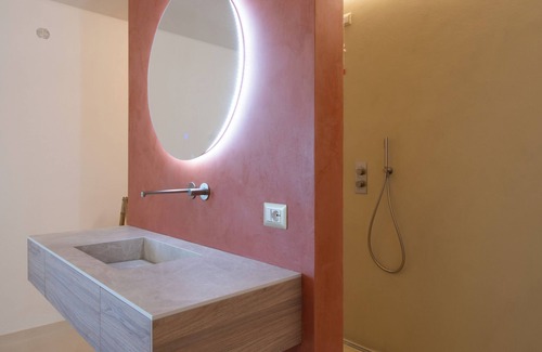 Paciano Villa | New! Luxe Landhuis met Airco en 17 m Infinity Pool - Lago Trasimeno