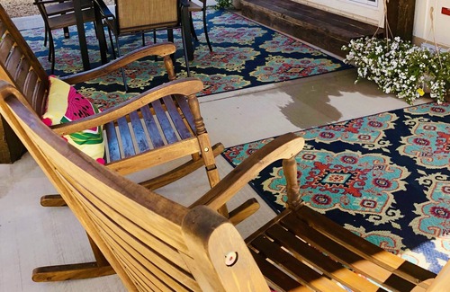 Page House | New Luxurious Antelope Canyon, Horseshoe Bend, Lake Powell home!