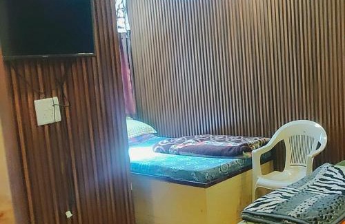 Shimla Bed & Breakfast | New mehdudia B&B
