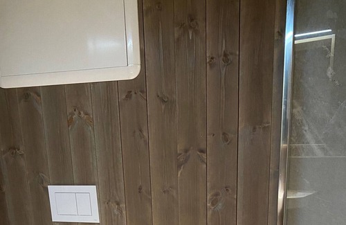 Geilo Cabin | New modern cabin great location in Geilo.