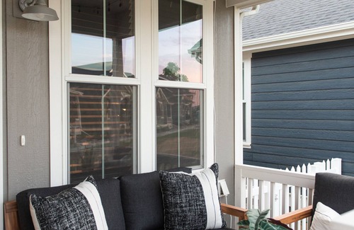 Billings Cottage | *New* Montana Dreamin’ Home