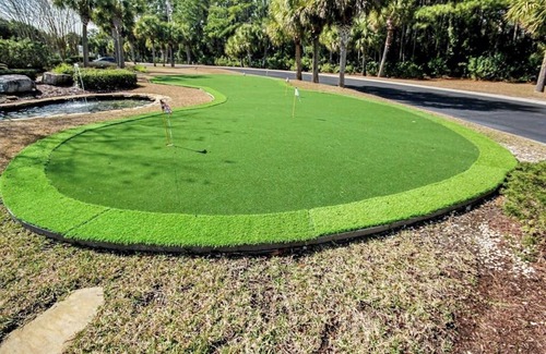 Vaught Condo | NEW! Nice 2BR | Savannah Shores | Pool| Pickleball