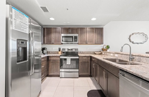 Ocean View Halifax Estates Condo | NEW - Oceanfront Oasis