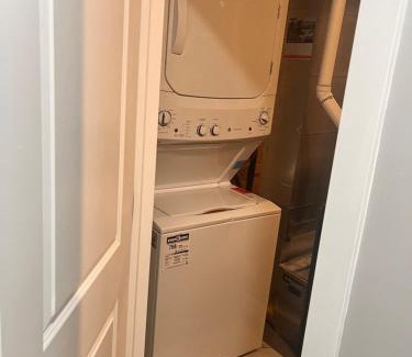 Bowmanville Apartment | New one bedroom apartment