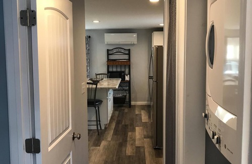 Old Orchard Beach Cottage | New OOB Cottage, 5mins to beach and downtown