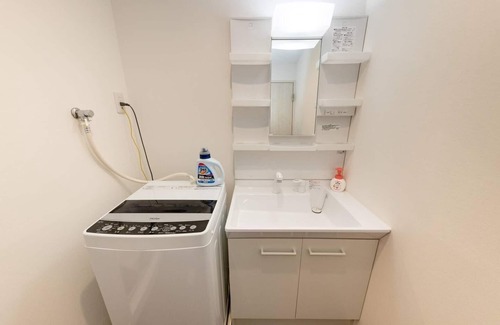 Shinagawa House | NEW OPEN Renovated detached house 1st floor Ni/Shinagawa-ku Tokyo