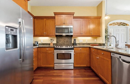Ko Olina House | New Owner Special! Ocean View in KoOlina, HI