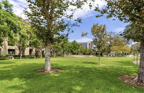 Airport Area Condo | New Owner Special! Upgraded 2-bdrm condo in Irvine