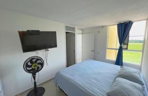 Palmira Apartment | New palmira APARTMENT