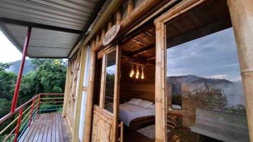 Villeta House | New Paradise Nueva Sede - La Vega Cundinamarca