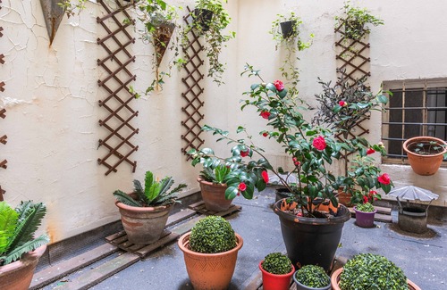 Bonne-Nouvelle Apartment | New Paris Centre Historic Marrais Montorgueil Chic Suite Familiale 2 Bedrooms