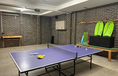 Torquay House | NEW Pleasant View Stays TORQUAY