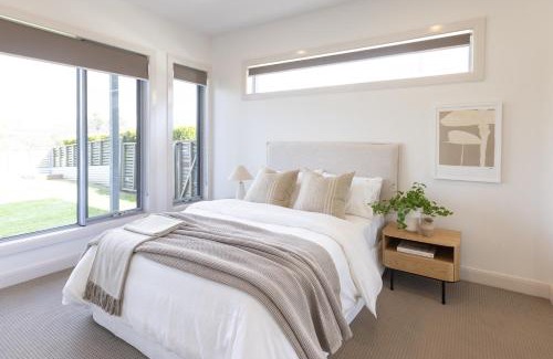 Torquay House | NEW Pleasant View Stays TORQUAY