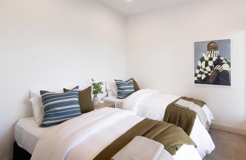 Torquay House | NEW Pleasant View Stays TORQUAY